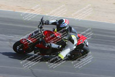 media/Mar-09-2024-SoCal Trackdays (Sat) [[bef1deb9bf]]/8-Turn 10 Inside From Above (140pm)/